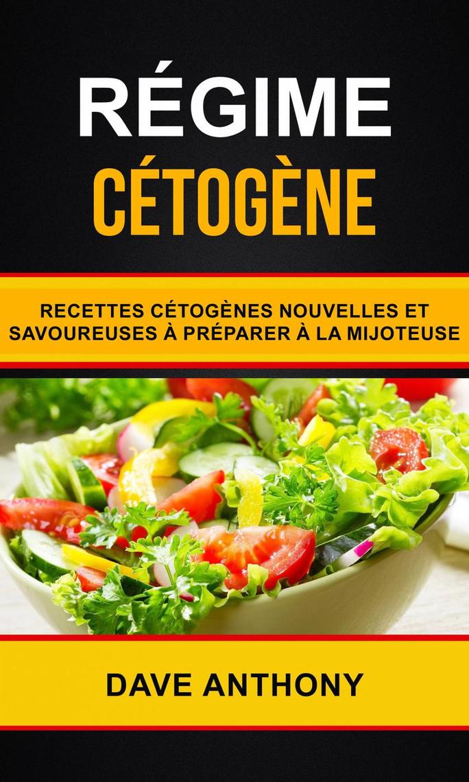 Roulés de Poulet au Fromage de Chèvre