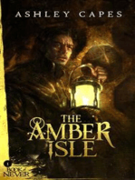 The Amber Isle