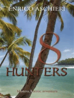 8 Hunters