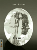 L'Esilio