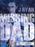 Missing Dad 4