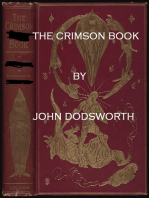 The Crimson Book