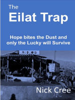 The Eilat Trap