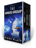 The Janus Group