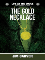 The Gold Necklace