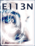 E113N