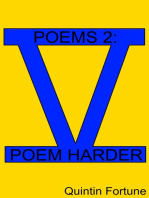 5 Poems 2