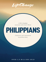 Philippians