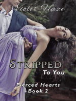 Stripped To You