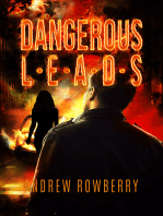 Dangerous Leads
