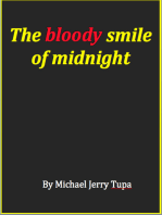 The Bloody Smile of Midnight