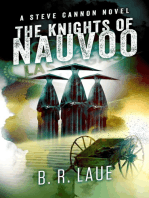 The Knights of Nauvoo