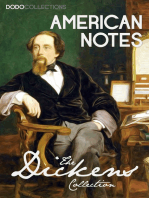 American Notes