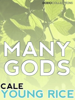 Many Gods