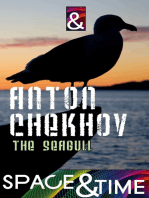 The Seagull