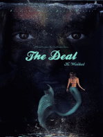 The Deal (The One-Hundred #5.5)