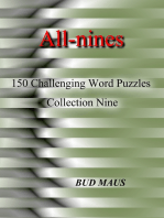 All-nines Collection Nine