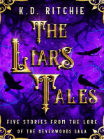 The Liar's Tales