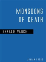 Monsoons of Death