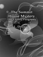 The Summit House Mystery