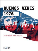 Buenos Aires 1976