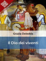 Il Dio dei viventi