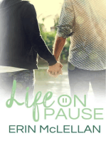 Life on Pause: Love Life, #1
