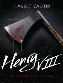 The Other Tudors by Philippa Jones (Ebook) Read free for 30 days