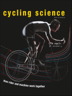 Cycling Science