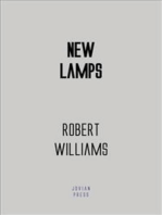 New Lamps