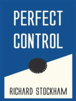 Perfect Control