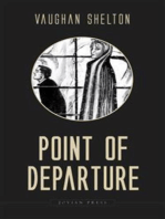 Point of Departure