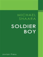 Soldier Boy