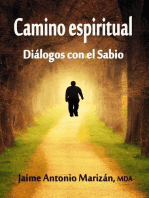 Camino espiritual
