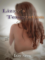 Lizzy's Temptation