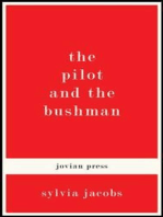 The Pilot and the Bushman