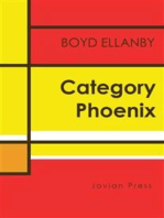 Category Phoenix