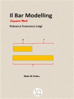 Il Bar Modelling