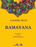 Ramayana