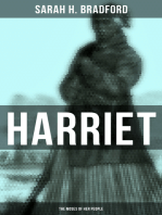 Harriet