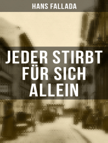 Lesen Sie Jeder Stirbt Fur Sich Allein Von Hans Fallada Online Bucher