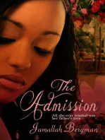 The Admission
