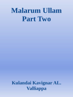 Malarum Ullam Part 2