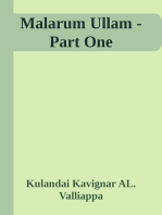 Malarum Ullam - Part 1