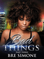 Bad Things 3