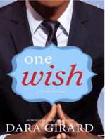 One Wish