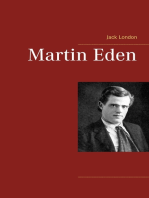 Martin Eden