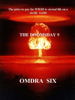 The Doomsday 9