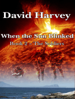 When the Sun Blinked Book 2