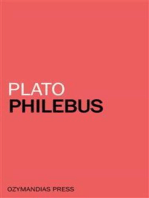 Philebus